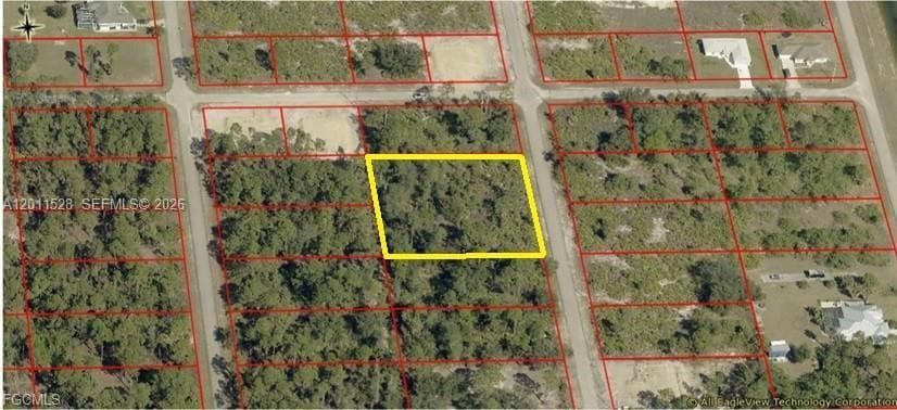 1223 Fitch, Lehigh Acres FL 33972