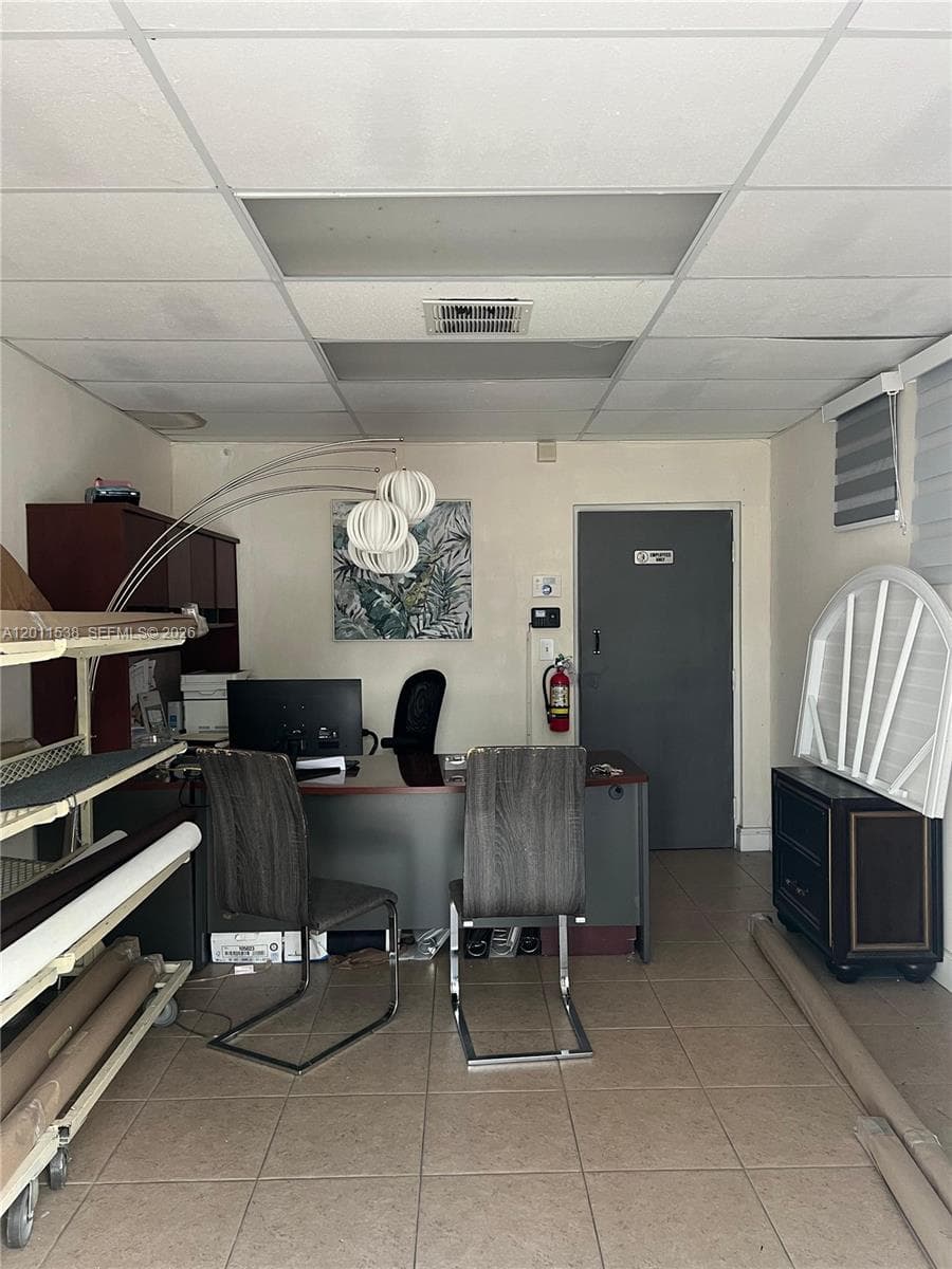 13210 SW 132nd Ave, Miami FL 33186
