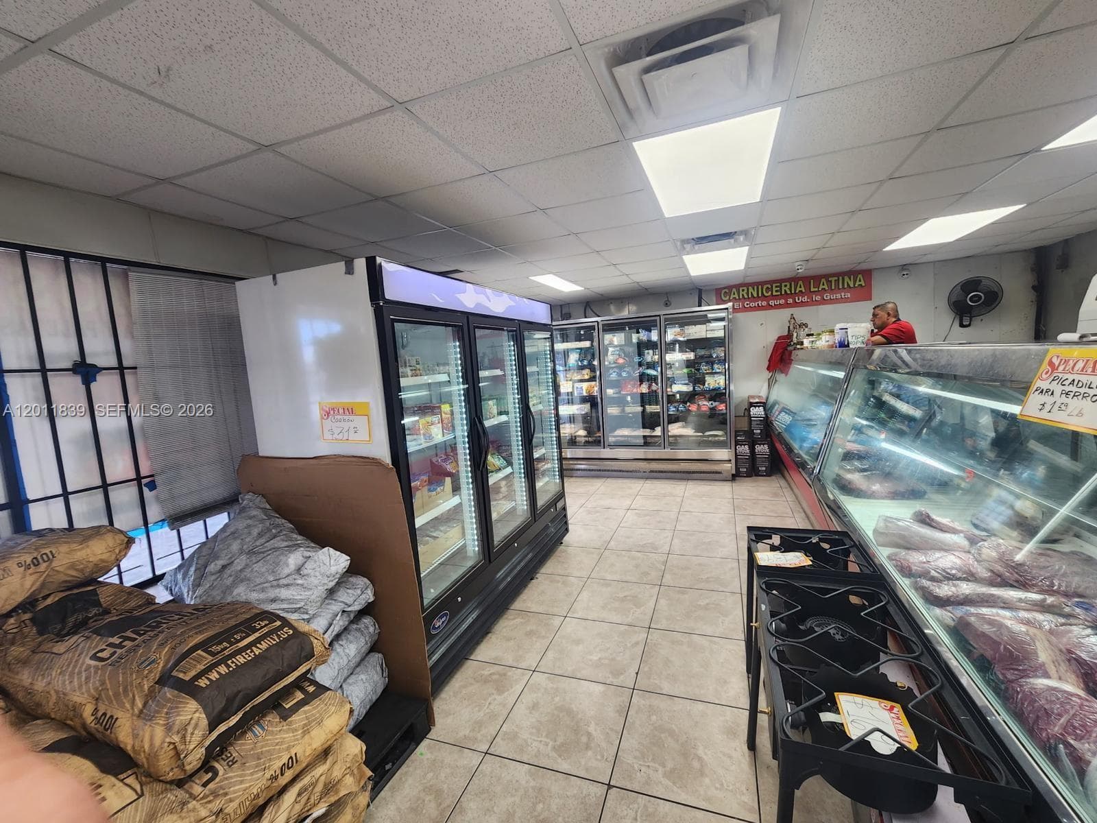 4125 E 10th Ct, Hialeah FL 33013