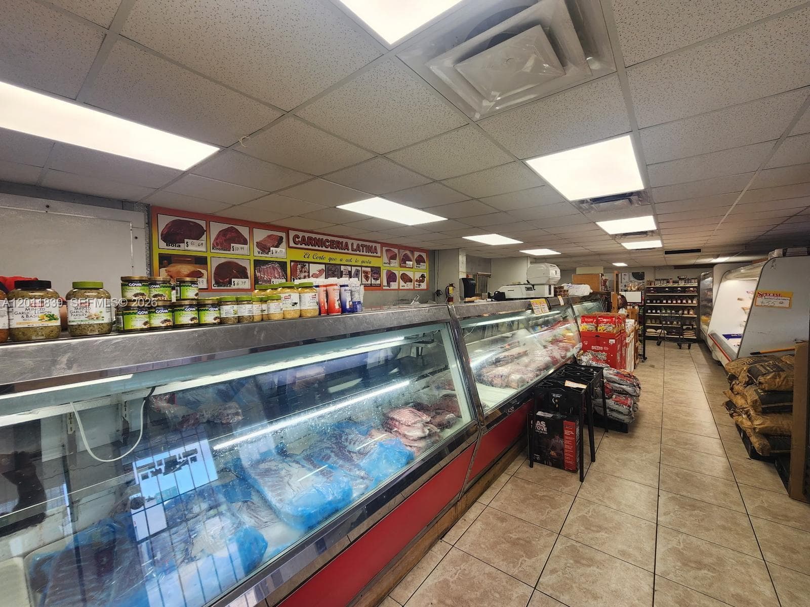 4125 E 10th Ct, Hialeah FL 33013