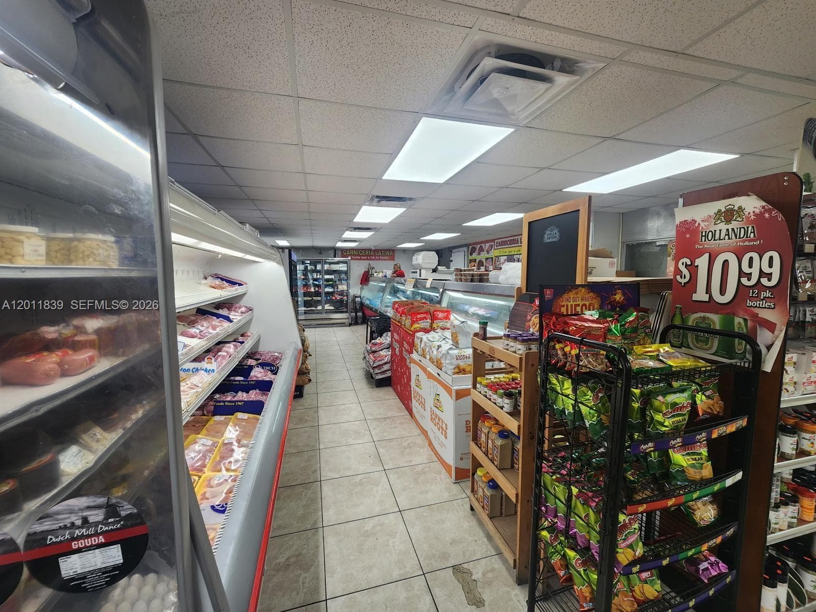 4125 E 10th Ct, Hialeah FL 33013