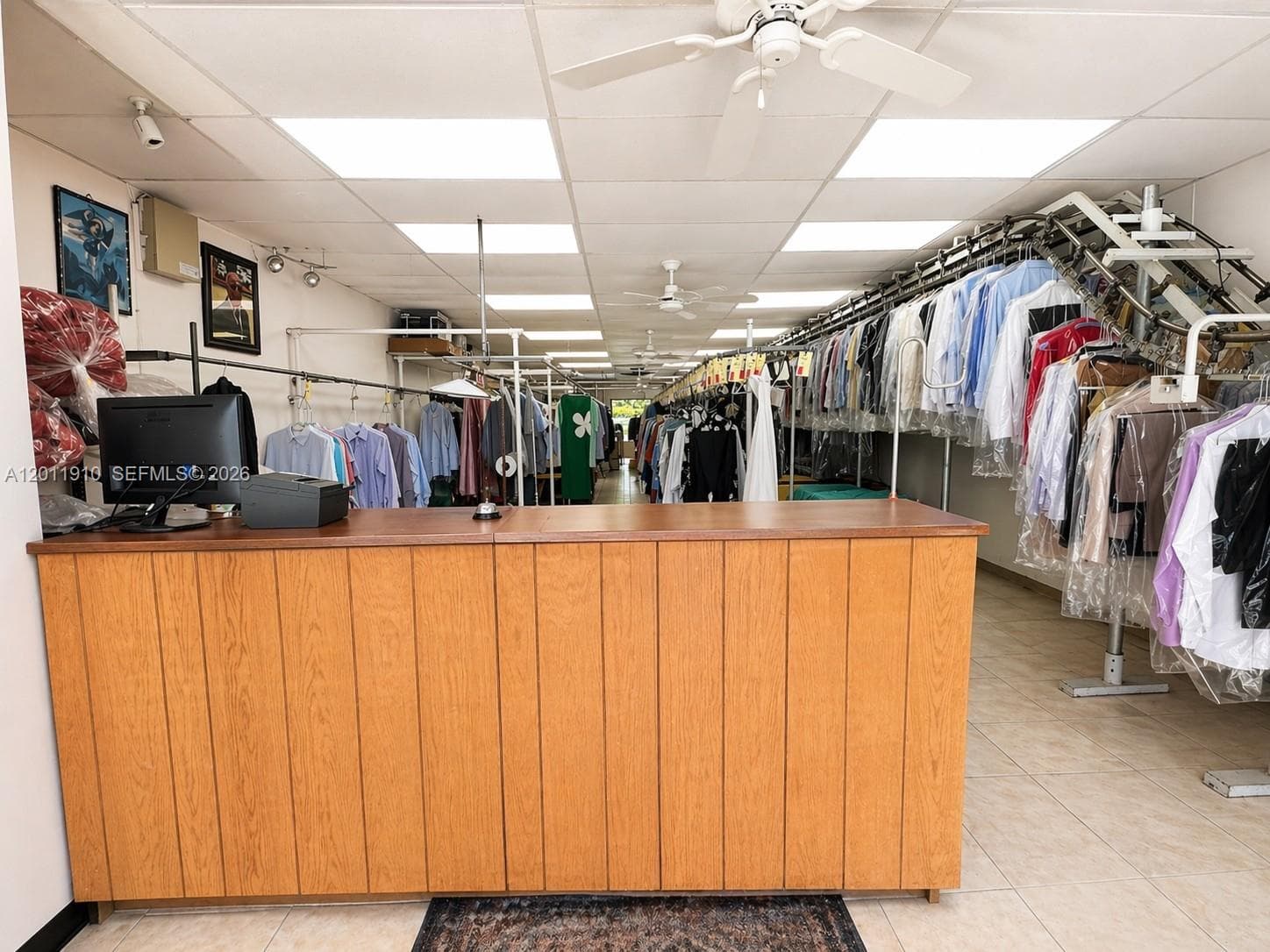 10114 S Military Trl, Boynton Beach FL 33436