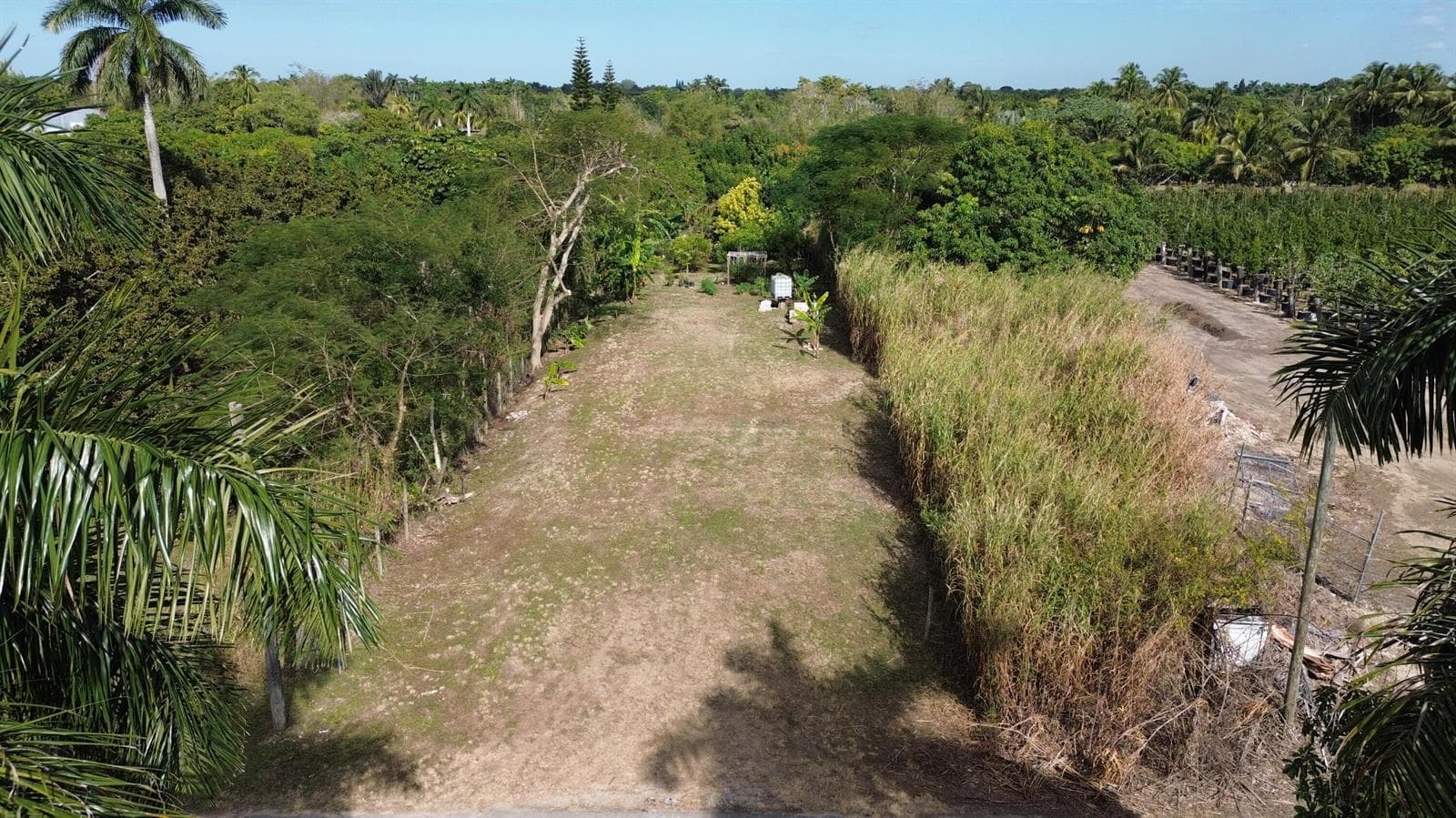 DJI_0132
