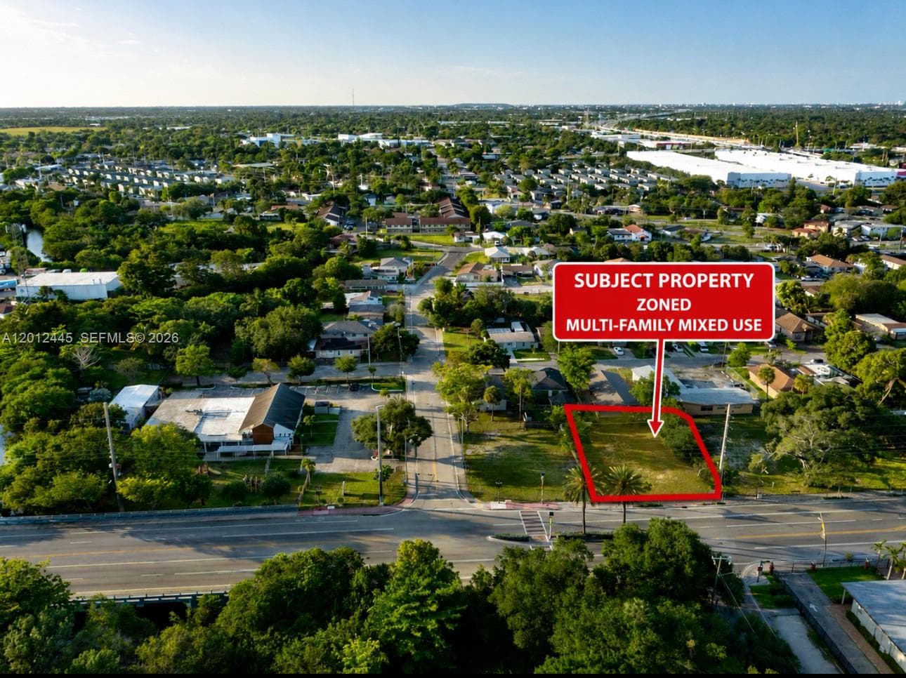 Fort Lauderdale, FL, 33311