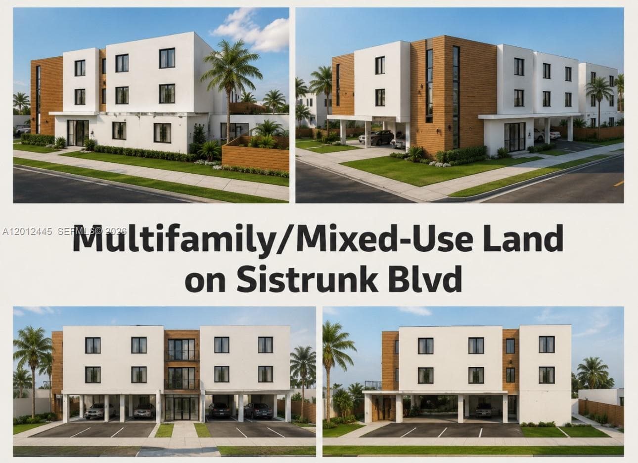 Fort Lauderdale, FL, 33311