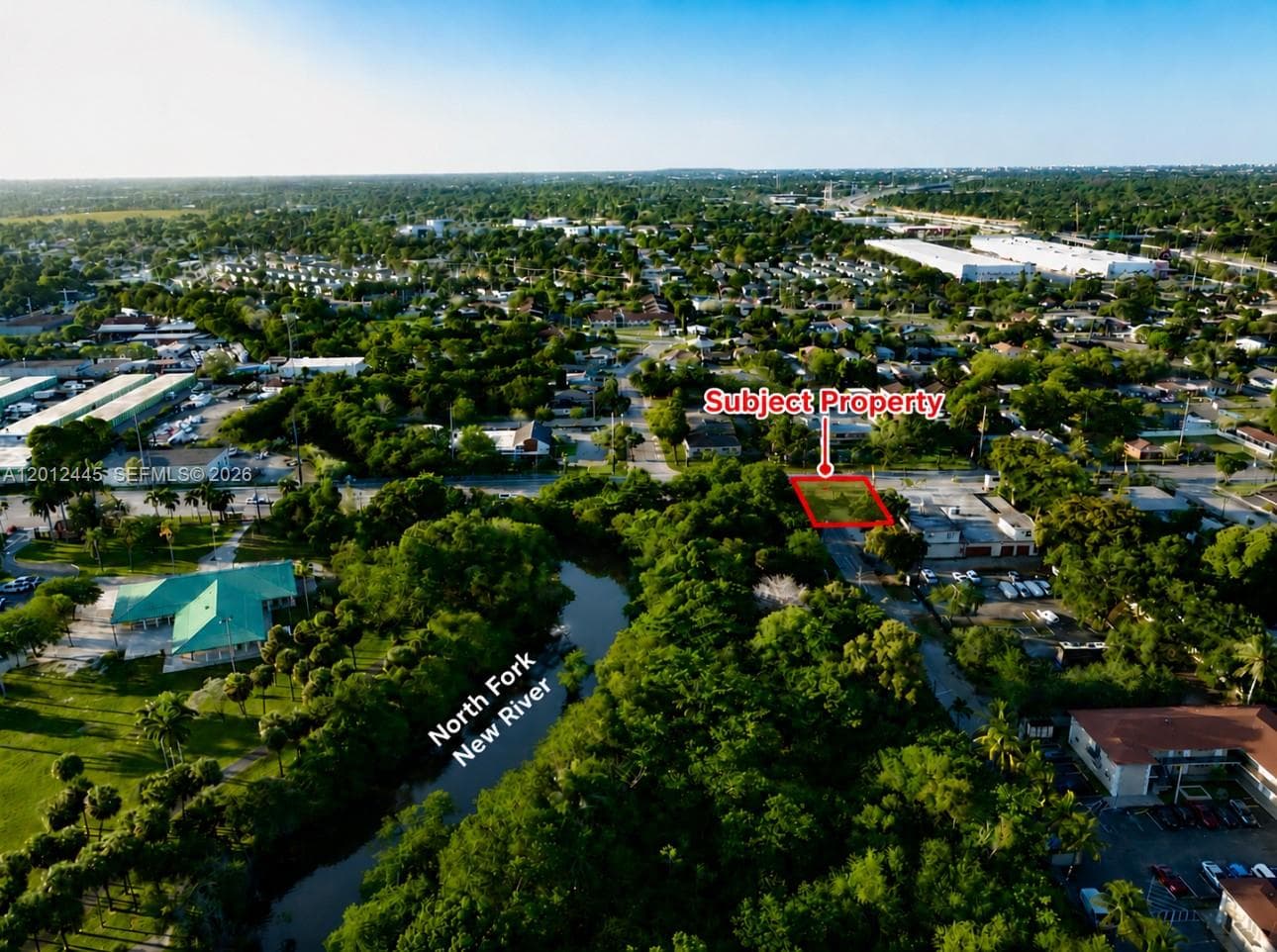 Fort Lauderdale, FL, 33311