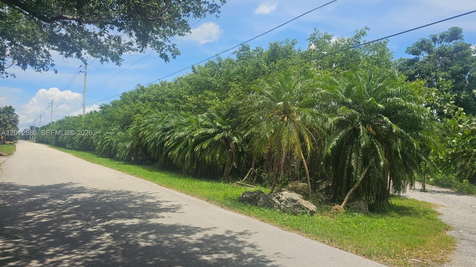 5800 SW 210th TERRACE, Southwest Ranches FL 33332
