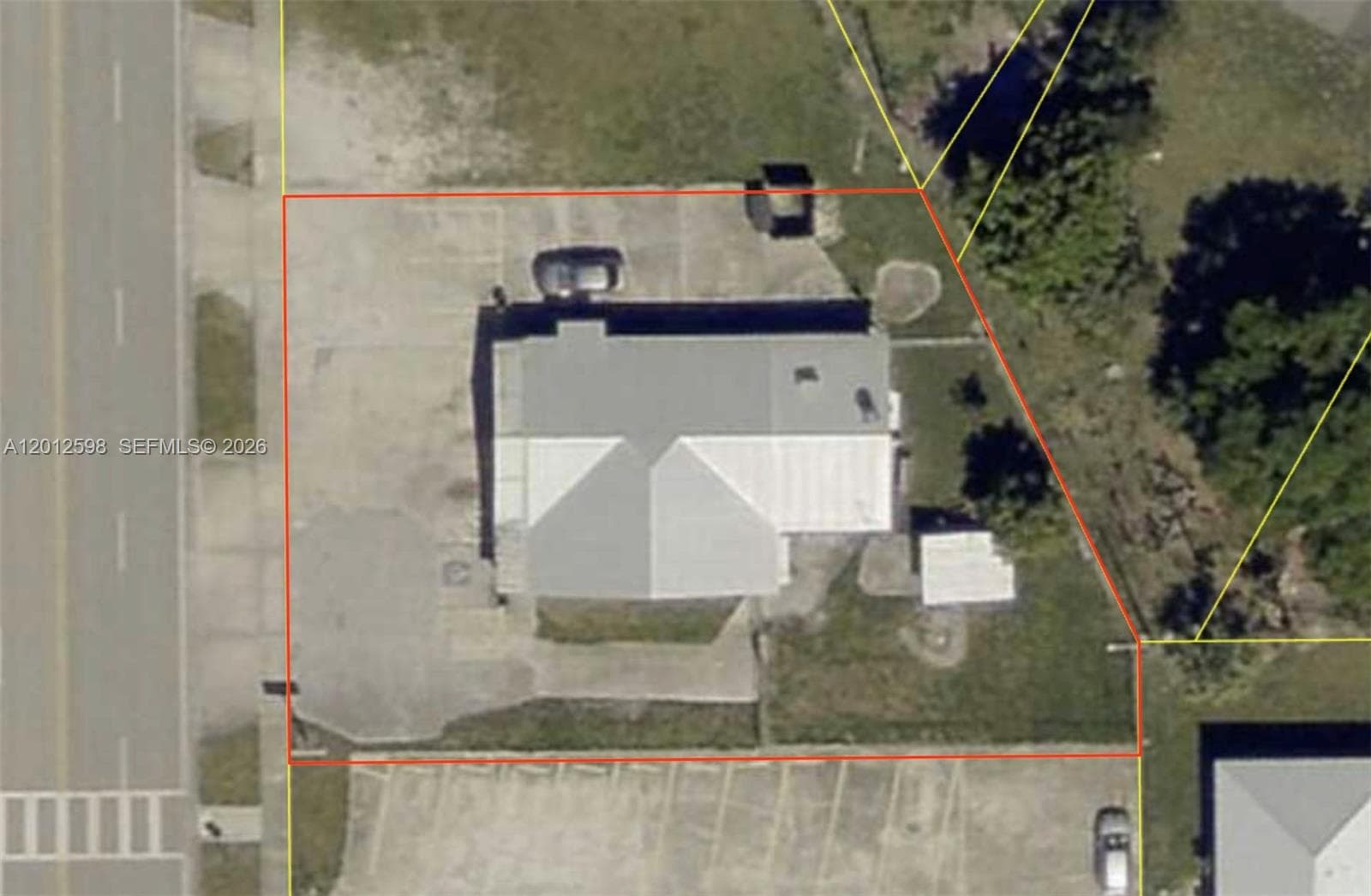 Clewiston, FL, 33440