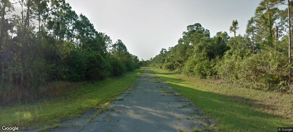 *** Kimberly Drive, North Port FL 34288