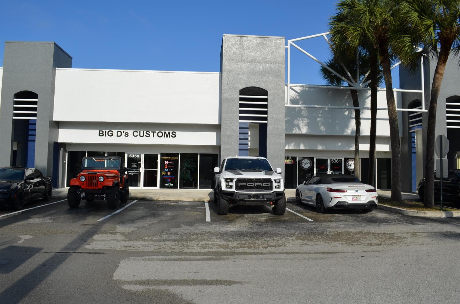 5359 N Nob Hill Road # 5361, Sunrise FL 33351