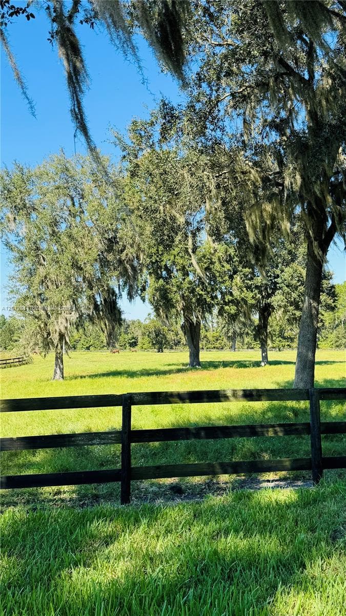 14500 N HWY 27, Ocala FL 34482
