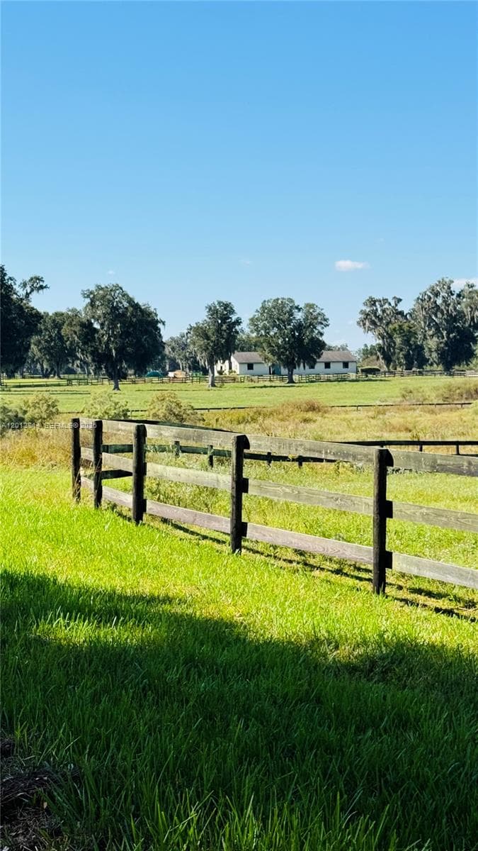 14500 N HWY 27, Ocala FL 34482