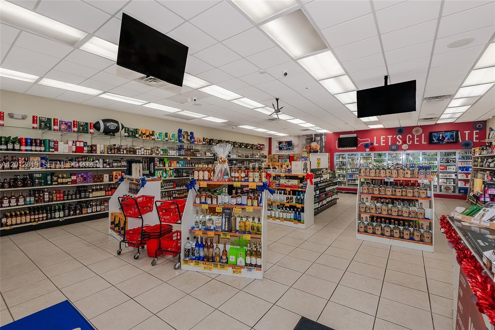 3941 NW 7 ST, Miami FL 33126