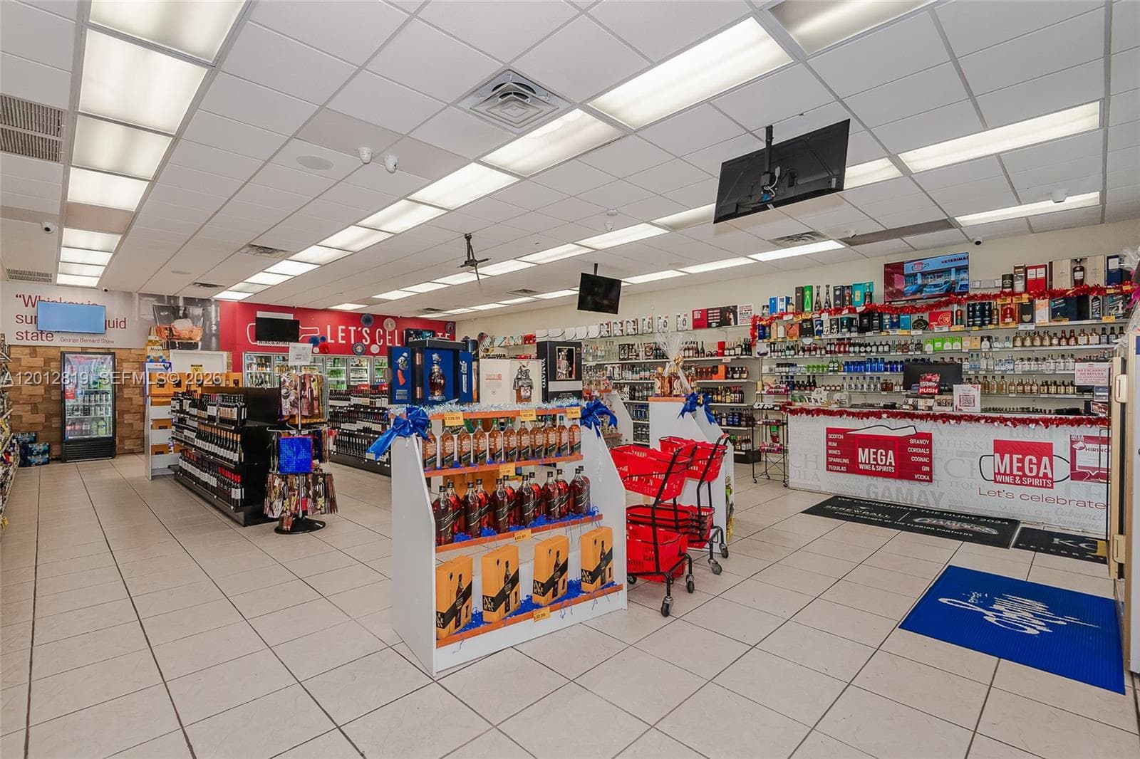 3941 NW 7 ST, Miami FL 33126
