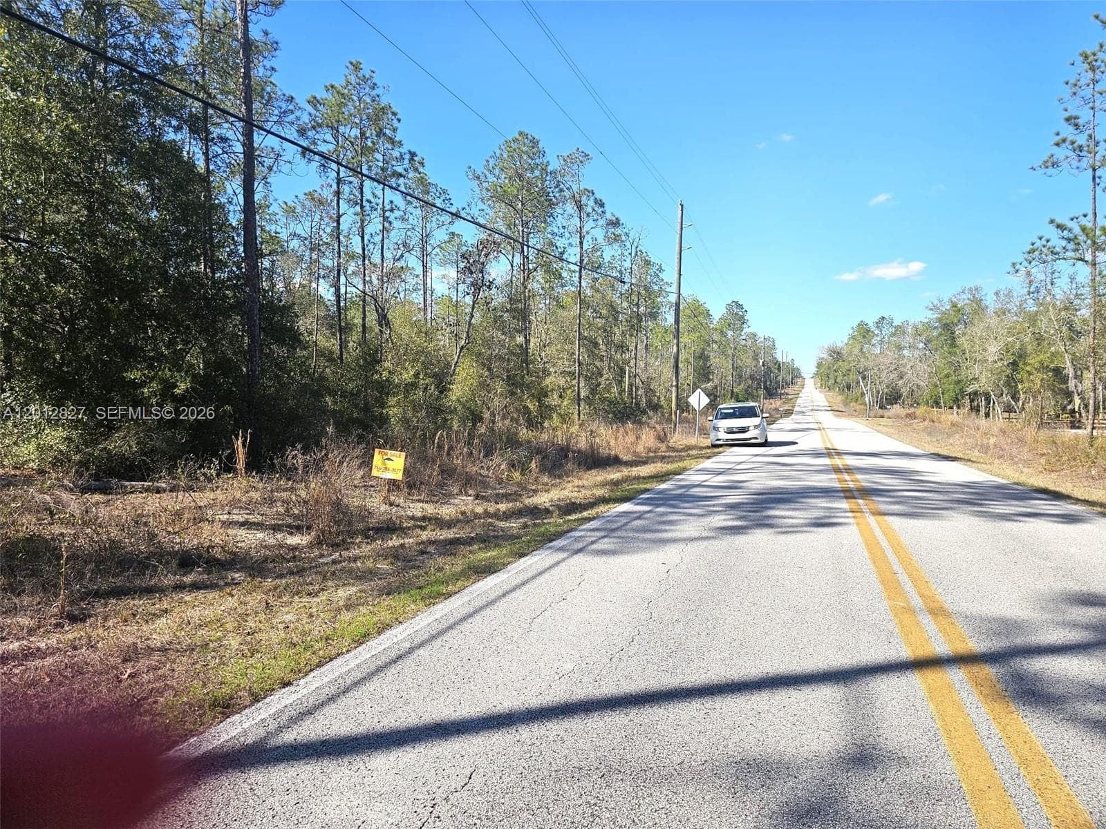 No situs SW Breezy Point DR., Other City - In The State Of Florida FL 34431