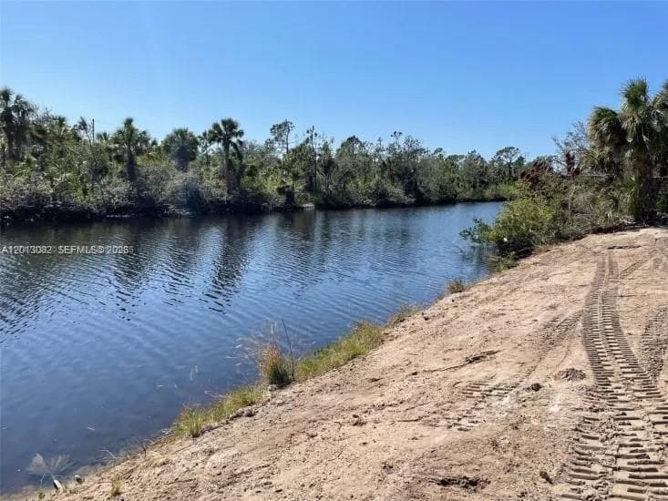14375 Howard Avenue, Port Charlotte FL 33953