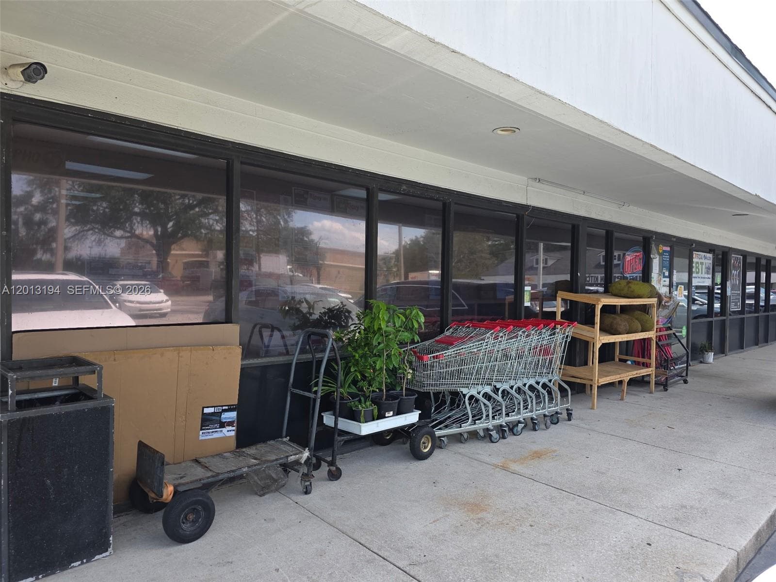1704 S SOUTHSIDE BLVD, Jacksonville FL 32216