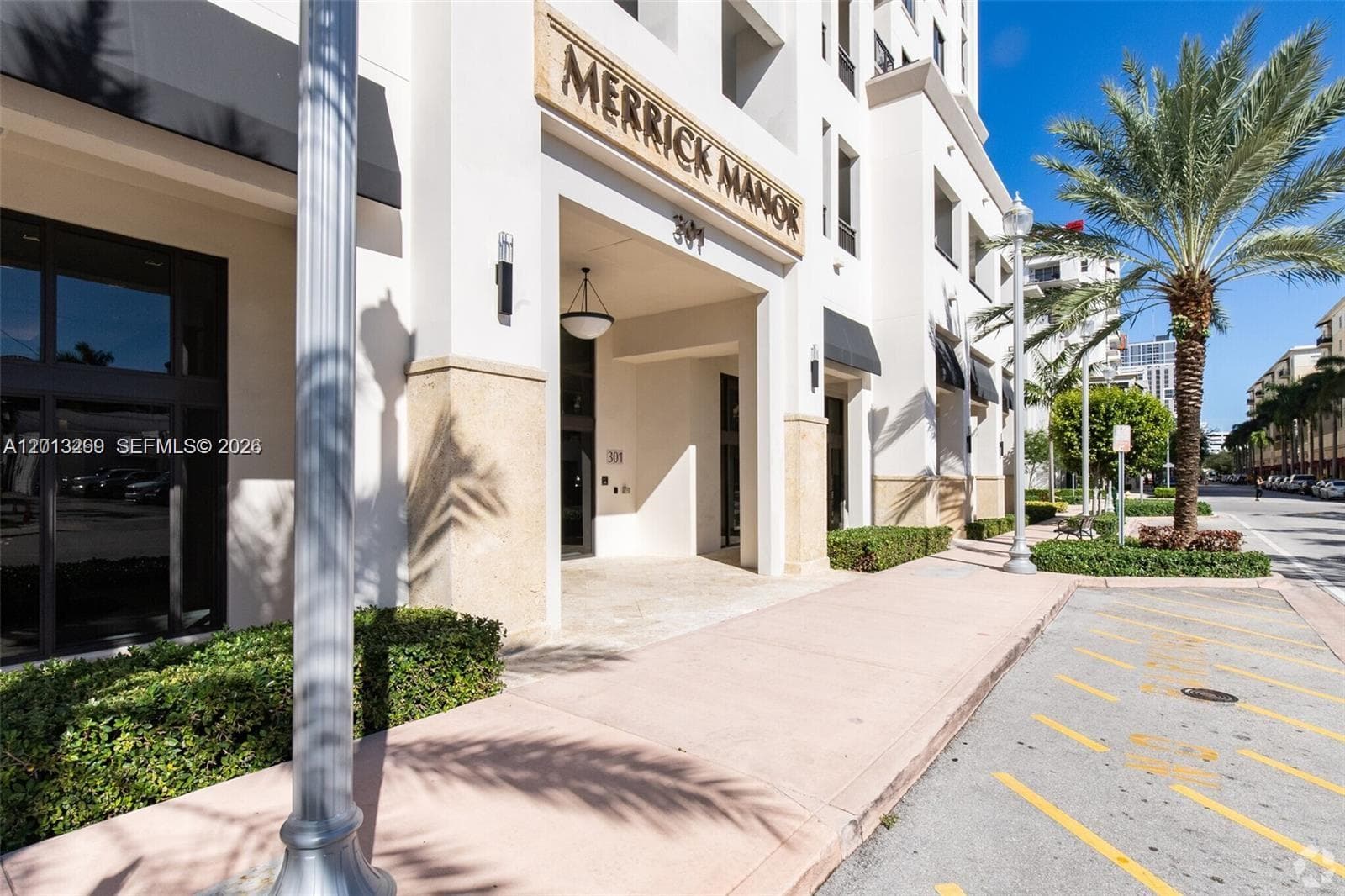 301 Altara Ave # 3J, Coral Gables FL 33146