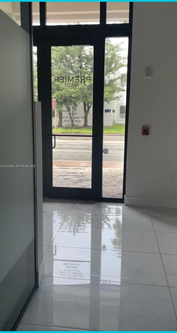 301 Altara Ave # 3J, Coral Gables FL 33146