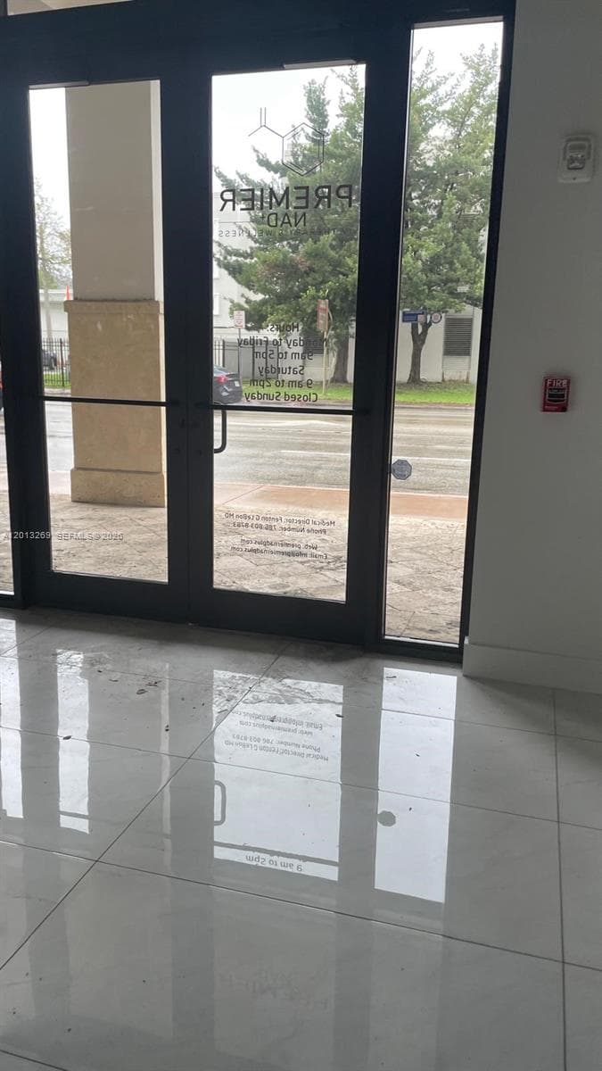 301 Altara Ave # 3J, Coral Gables FL 33146