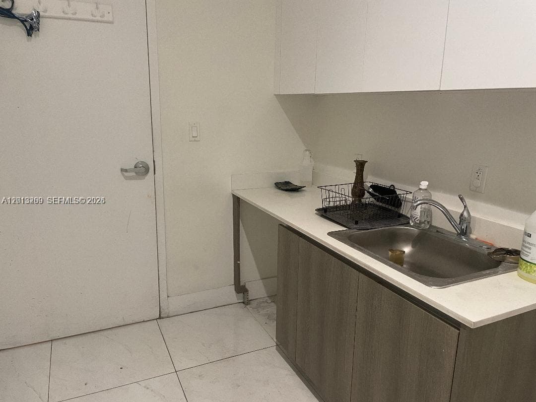 301 Altara Ave # 3J, Coral Gables FL 33146