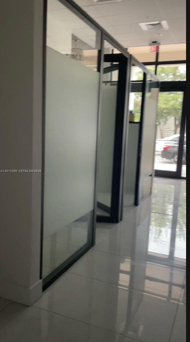 301 Altara Ave # 3J, Coral Gables FL 33146