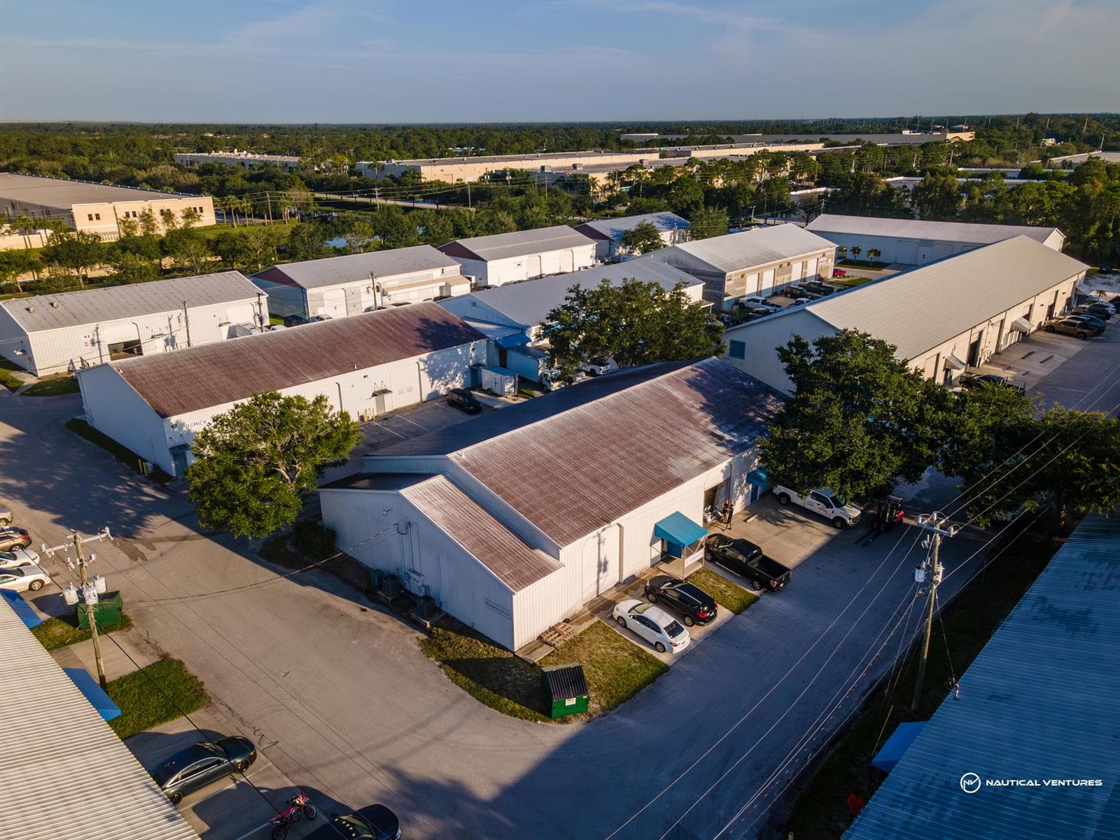DJI_0053-Enhanced-NR