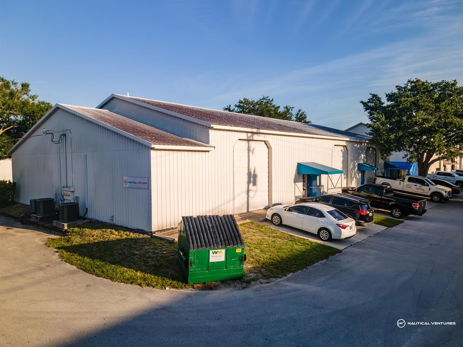 3359 SW 42nd Avenue, Palm City FL 34990