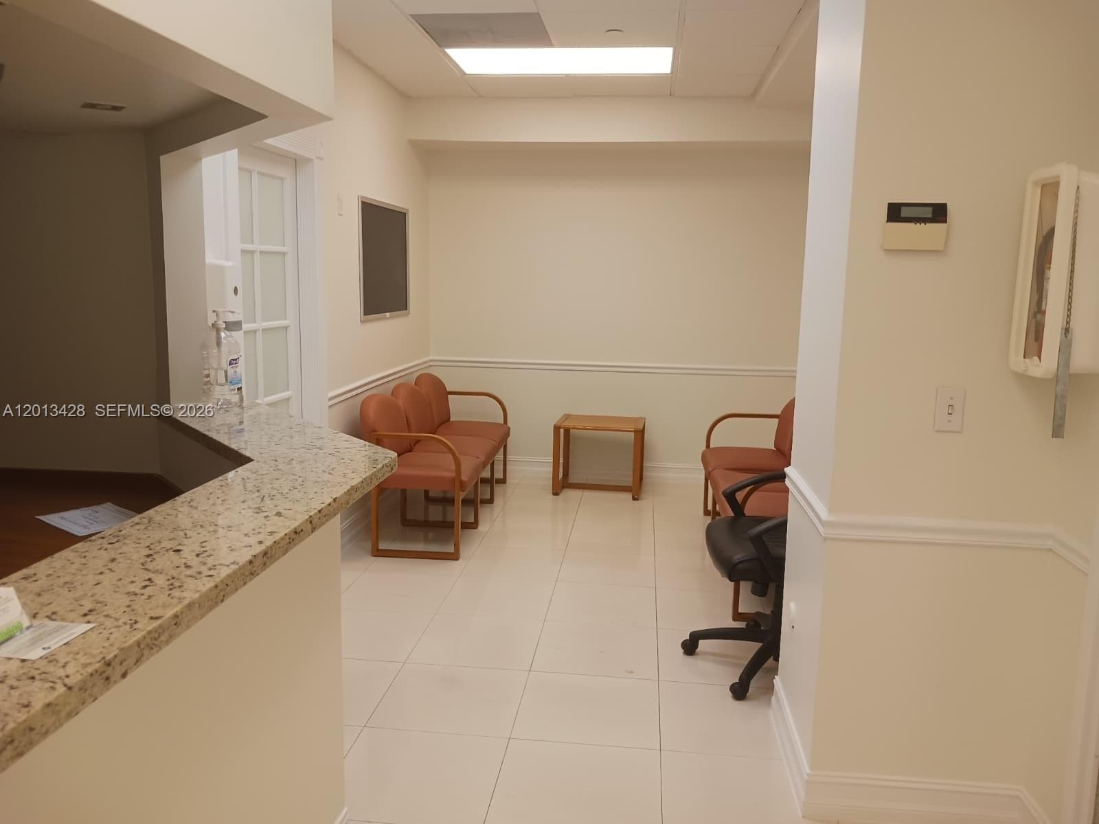 13155 SW 42nd St # 112, Miami FL 33175