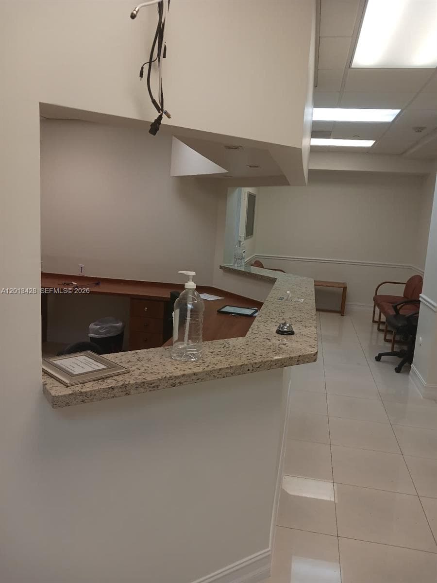 13155 SW 42nd St # 112, Miami FL 33175