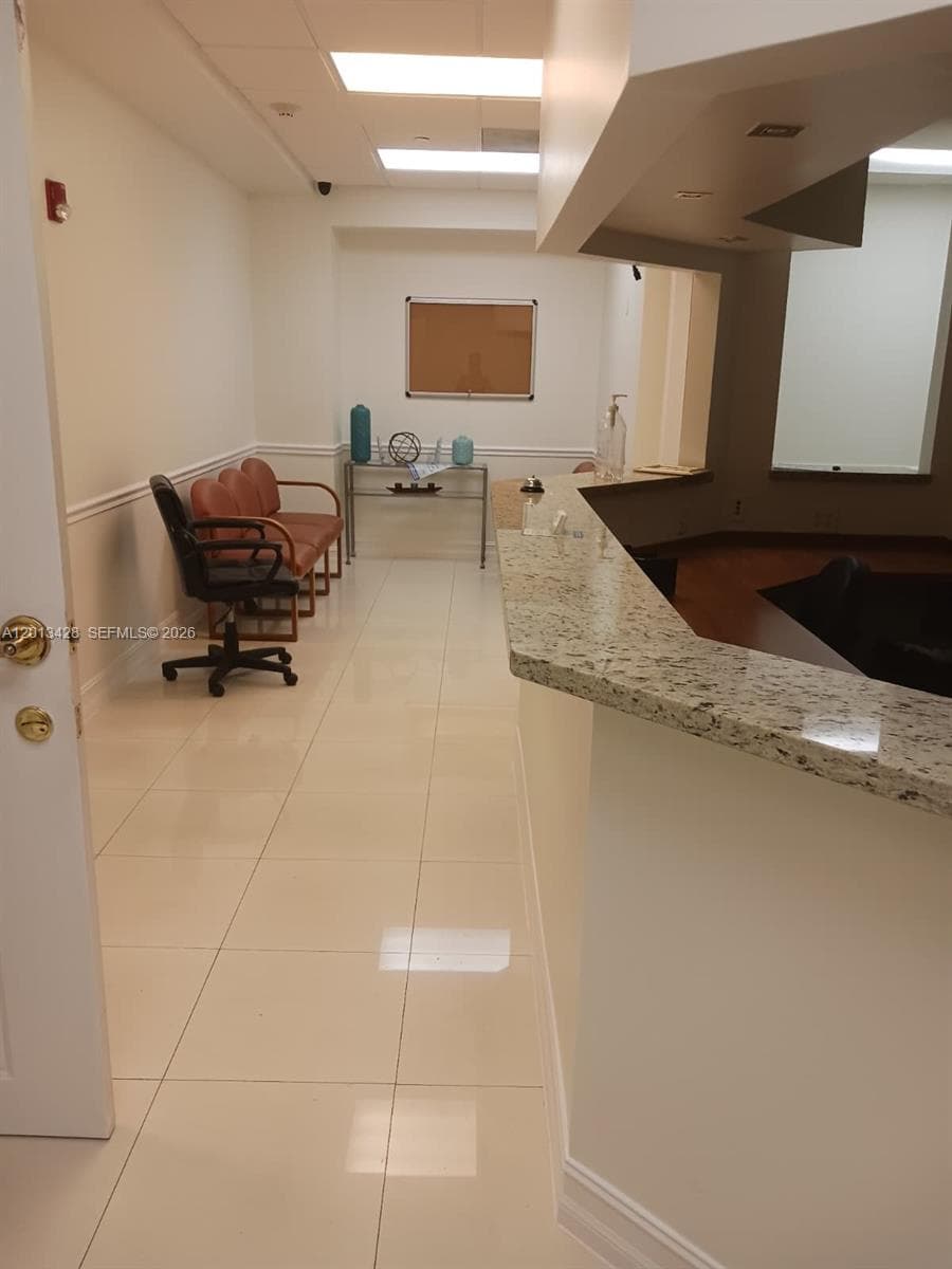 13155 SW 42nd St # 112, Miami FL 33175