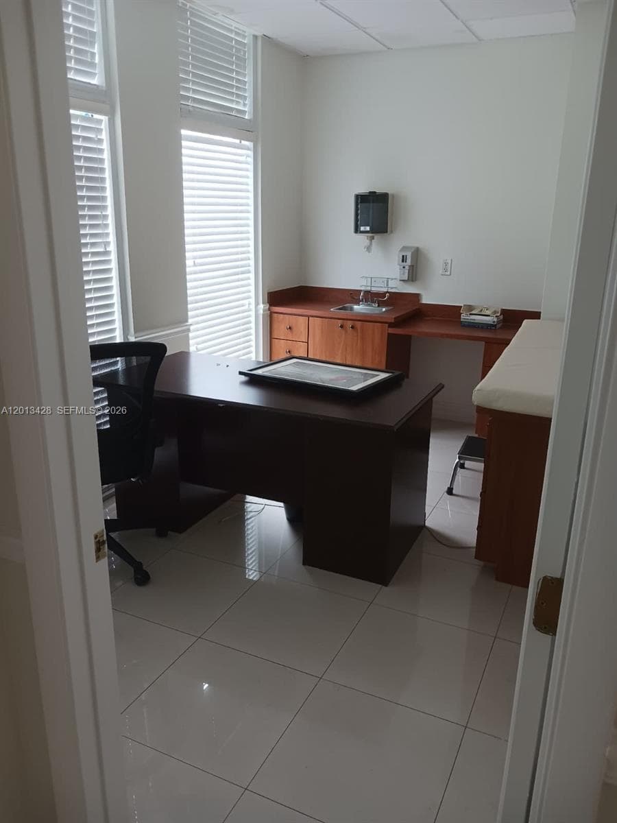 13155 SW 42nd St # 112, Miami FL 33175