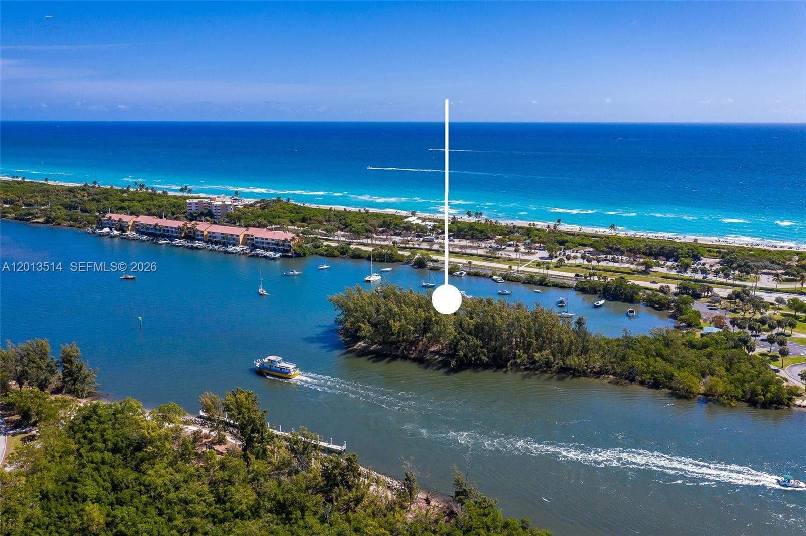 Hollywood, FL, 33019