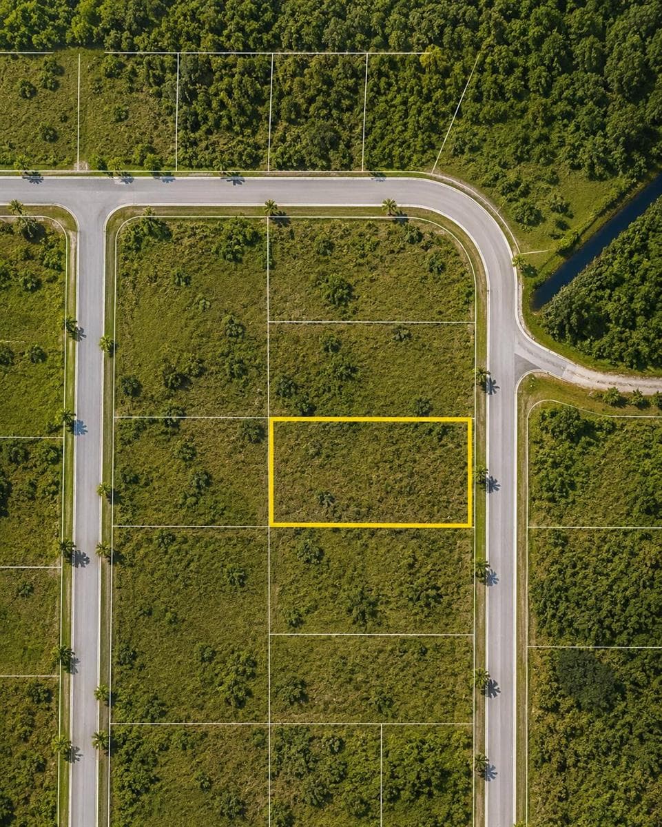 Sec 24 Twp 15 Rge24 Plat Sec 24 Twp 15 Rge24 Plat Book G Page 066, Ocala FL 34471
