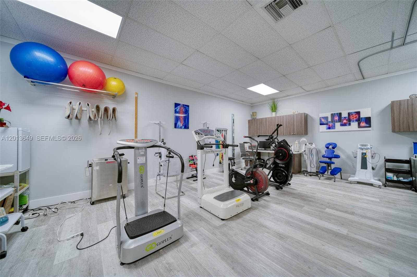 5301 SW 8th St, Miami FL 33134