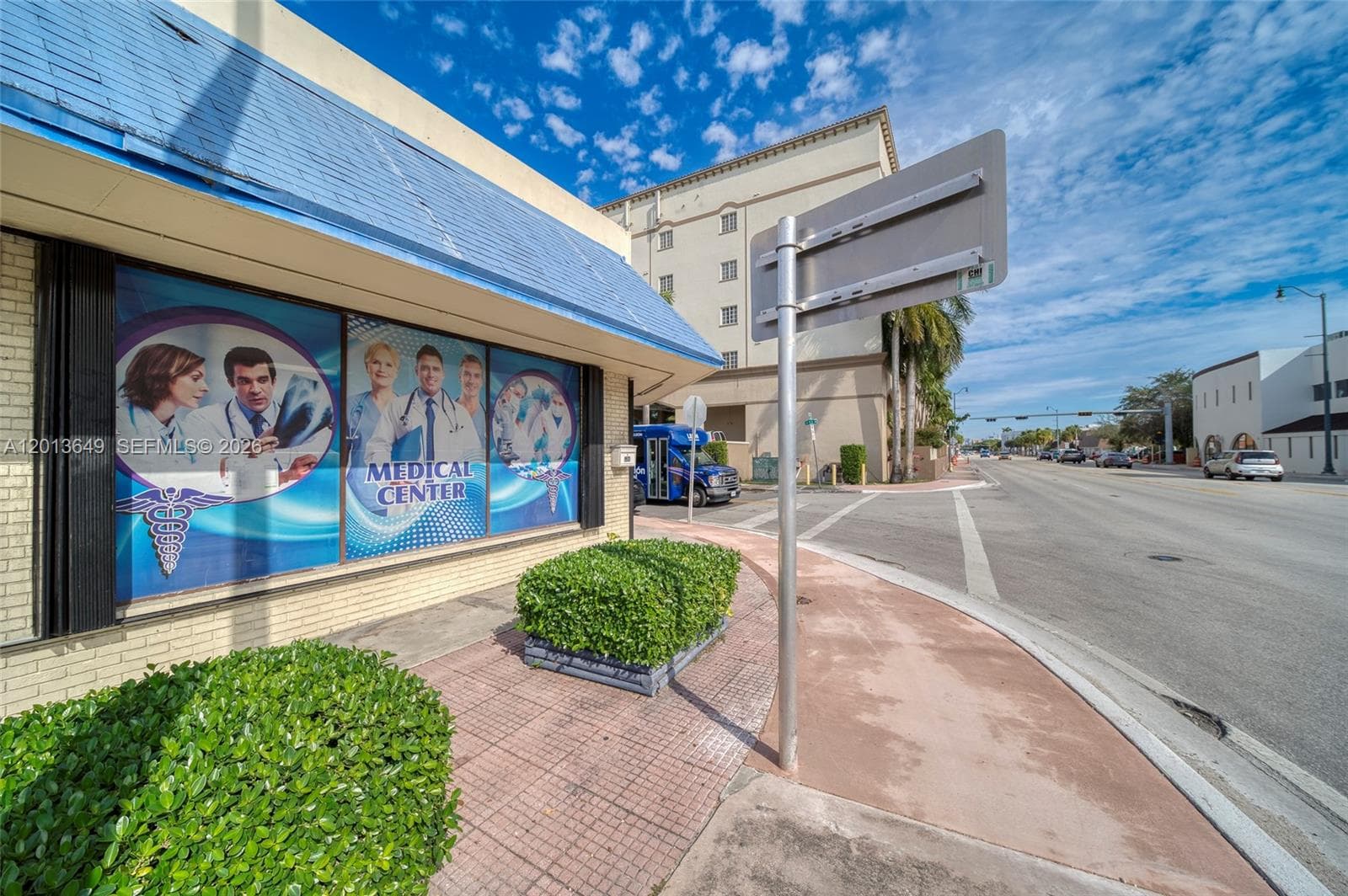 5301 SW 8th St, Miami FL 33134