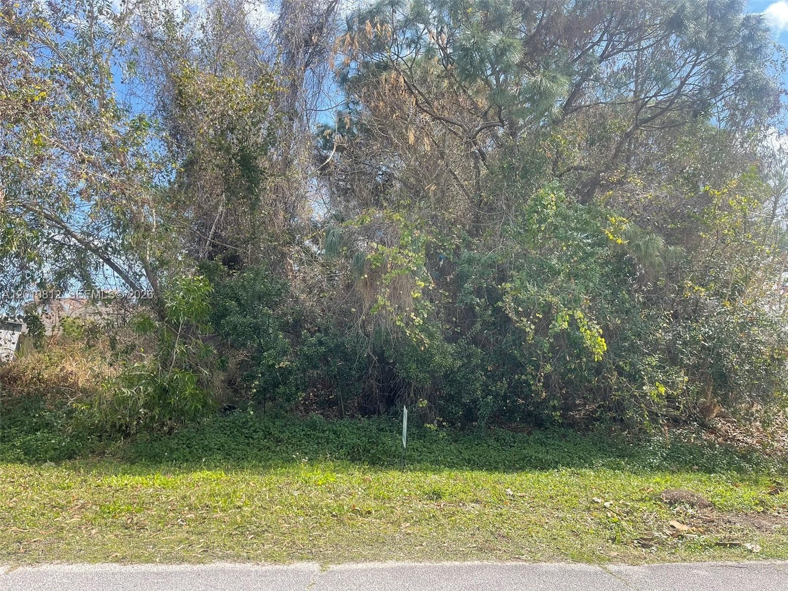 1571 Mariana Rd, Port St. Lucie FL 34952
