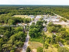 0 SE 45 street, Gainesville FL 32641