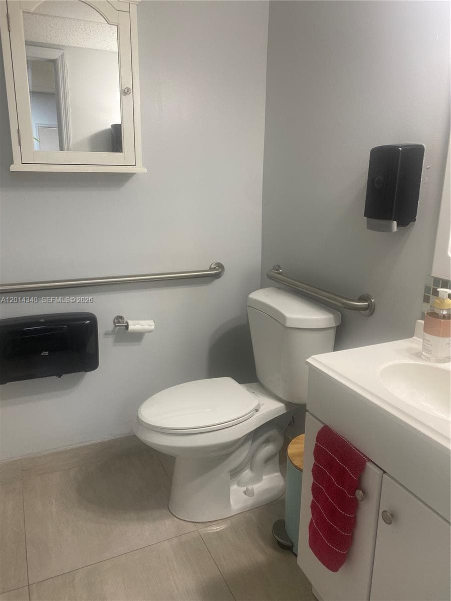 12350 SW 132nd Ct, Miami FL 33186