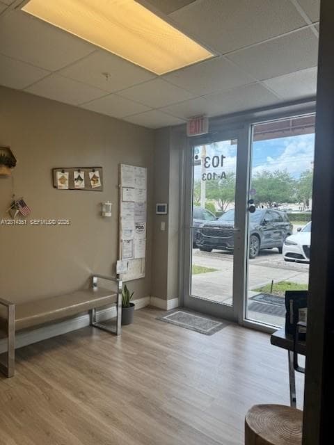 12601 NW 115th Ave # 103, Medley FL 33178