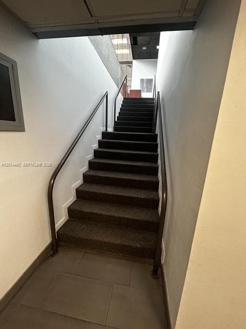 900 W 49th St Suite B001, Hialeah FL 33012