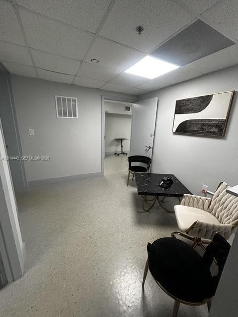 900 W 49th St Suite B001, Hialeah FL 33012