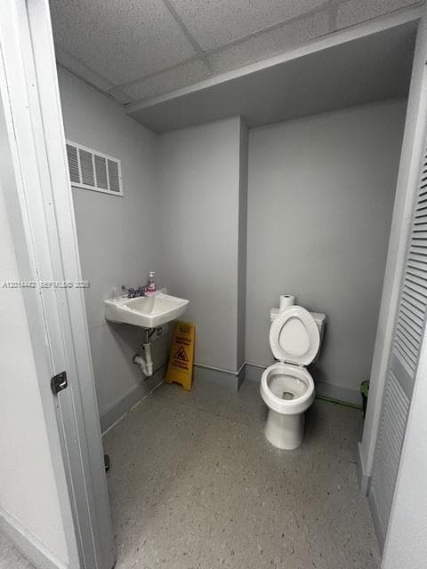 900 W 49th St Suite B001, Hialeah FL 33012