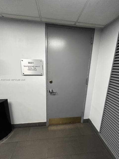 900 W 49th St Suite B001, Hialeah FL 33012