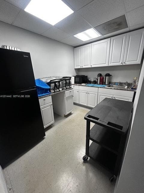 900 W 49th St Suite B001, Hialeah FL 33012