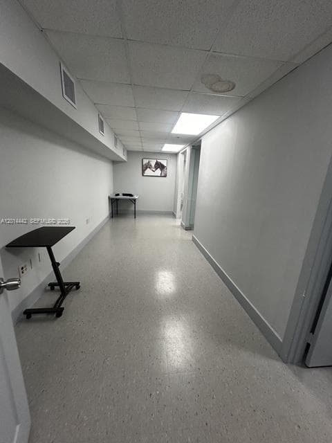 900 W 49th St Suite B001, Hialeah FL 33012
