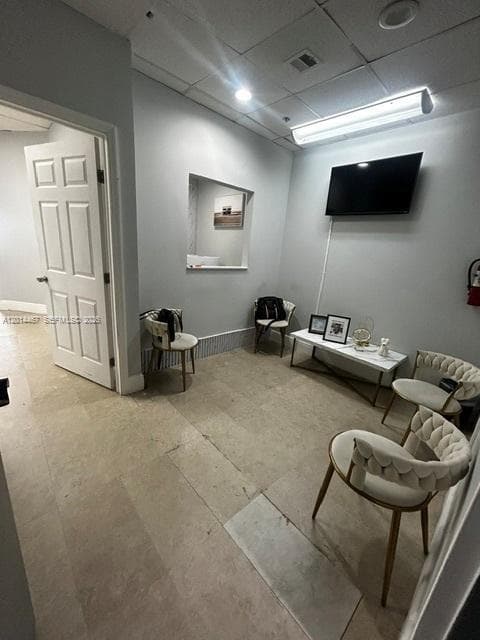 900 W 49th St Suite 420, Hialeah FL 33012