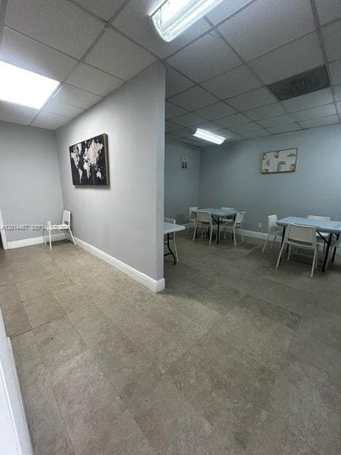 900 W 49th St Suite 420, Hialeah FL 33012