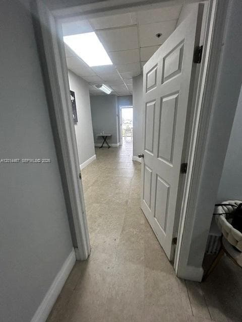 900 W 49th St Suite 420, Hialeah FL 33012