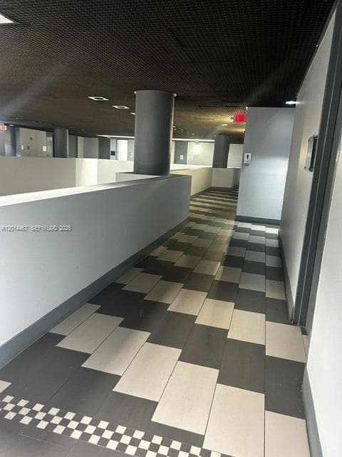900 W 49th St Suite 420, Hialeah FL 33012